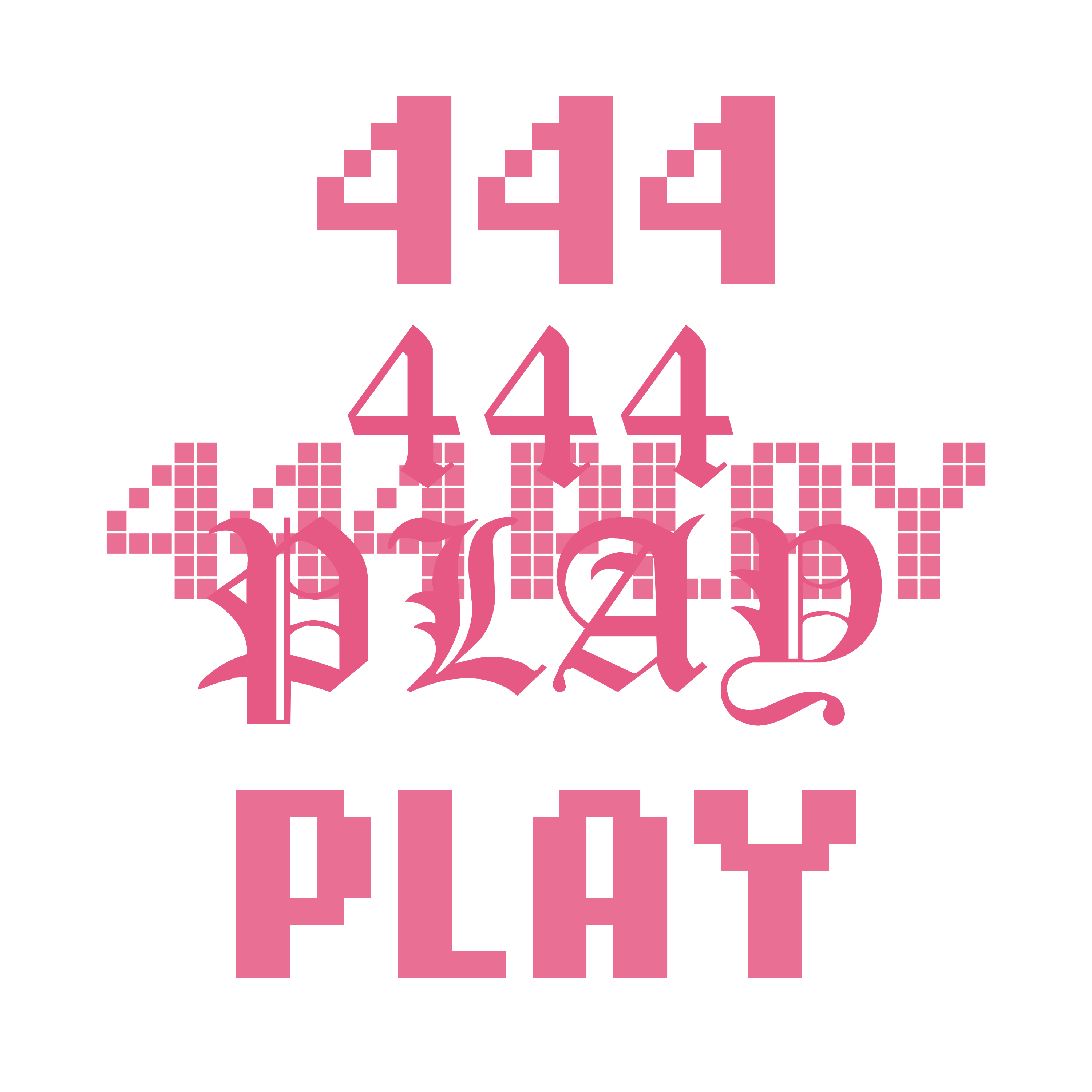 444play