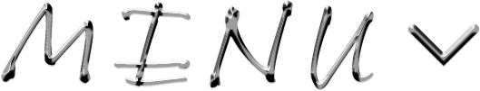 menu-arrow.png